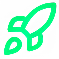 /logo/logo-192x192.png logo